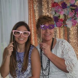 Meet your Posher, Alaina